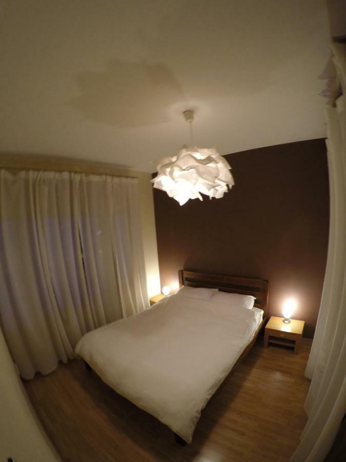 Narva Mnt.6 * Tallinn